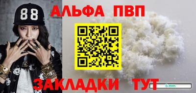 гидра Беслан