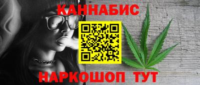 прущие крисы Бийск