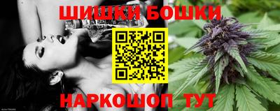 гидра Беслан